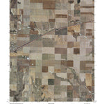 Winona, KS (2009, 24000-Scale) Preview 1