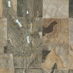 Winona, KS (2009, 24000-Scale) Preview 3