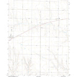 Winona, KS (2012, 24000-Scale) Preview 1