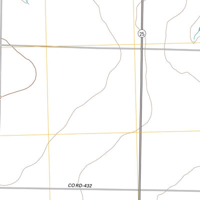 Winona, KS (2012, 24000-Scale) Preview 2