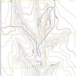Winona, KS (2012, 24000-Scale) Preview 3