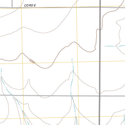 Winona NE, KS (2012, 24000-Scale) Preview 2
