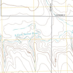 Winona NE, KS (2012, 24000-Scale) Preview 3