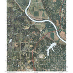 Wolcott, KS-MO (2009, 24000-Scale) Preview 1