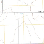 Wolf, KS (2012, 24000-Scale) Preview 2