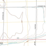 Wolf, KS (2012, 24000-Scale) Preview 3