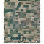 Wolf NE, KS (2009, 24000-Scale) Preview 1