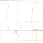 Wolf NE, KS (2012, 24000-Scale) Preview 2
