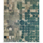 Wolf SW, KS (2009, 24000-Scale) Preview 1