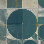Wolf SW, KS (2009, 24000-Scale) Preview 2