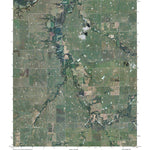 Wonsevu, KS (2010, 24000-Scale) Preview 1