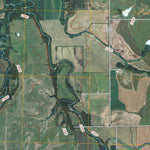 Wonsevu, KS (2010, 24000-Scale) Preview 2