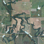 Wonsevu, KS (2010, 24000-Scale) Preview 3