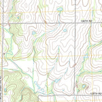 Woodlawn, KS (2012, 24000-Scale) Preview 2