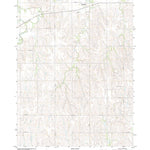 Woodruff, KS (2012, 24000-Scale) Preview 1
