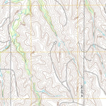 Woodruff, KS (2012, 24000-Scale) Preview 3