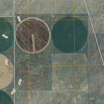 Woods, KS (2010, 24000-Scale) Preview 3