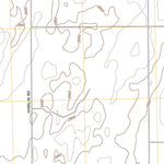 Woods, KS (2012, 24000-Scale) Preview 3