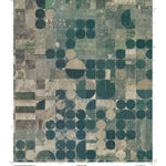 Woods NW, KS (2010, 24000-Scale) Preview 1