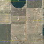 Woods SE, KS (2010, 24000-Scale) Preview 2