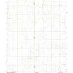 Woods SE, KS (2012, 24000-Scale) Preview 1