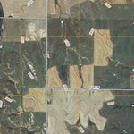Woodston, KS (2009, 24000-Scale) Preview 2