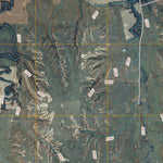 Woodston, KS (2009, 24000-Scale) Preview 3