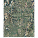 Wreford, KS (2009, 24000-Scale) Preview 1