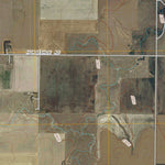 Wright, KS (2010, 24000-Scale) Preview 2