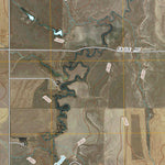 Wright, KS (2010, 24000-Scale) Preview 3