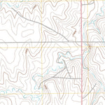 Wright, KS (2012, 24000-Scale) Preview 3