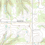 Xenia, KS (2012, 24000-Scale) Preview 2