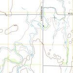 Yaggy, KS (2012, 24000-Scale) Preview 3