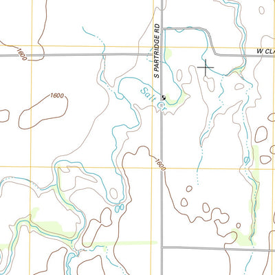 Yaggy, KS (2012, 24000-Scale) Preview 3