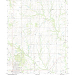 Yates Center, KS (2012, 24000-Scale) Preview 1