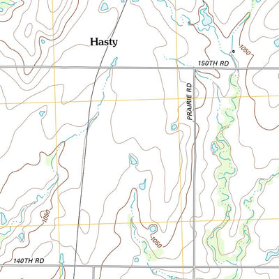 Yates Center, KS (2012, 24000-Scale) Preview 2