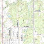 Yates Center, KS (2012, 24000-Scale) Preview 3
