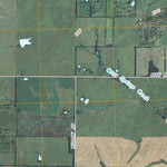 Yates Center SE, KS (2010, 24000-Scale) Preview 2