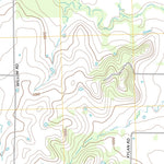 Yates Center SE, KS (2012, 24000-Scale) Preview 3