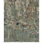 Yocemento, KS (2009, 24000-Scale) Preview 1