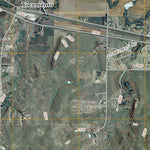 Yocemento, KS (2009, 24000-Scale) Preview 3