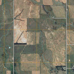 Zenda, KS (2009, 24000-Scale) Preview 2