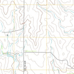 Zenda, KS (2012, 24000-Scale) Preview 2