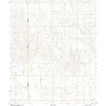 Zenda SE, KS (2012, 24000-Scale) Preview 1