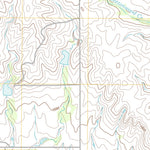 Zenda SE, KS (2012, 24000-Scale) Preview 2
