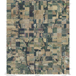 Zimmerdale, KS (2009, 24000-Scale) Preview 1