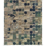 Zook, KS (2009, 24000-Scale) Preview 1