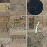 Zook, KS (2009, 24000-Scale) Preview 2