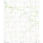 Zyba, KS (2012, 24000-Scale) Preview 1