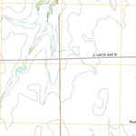 Zyba, KS (2012, 24000-Scale) Preview 2